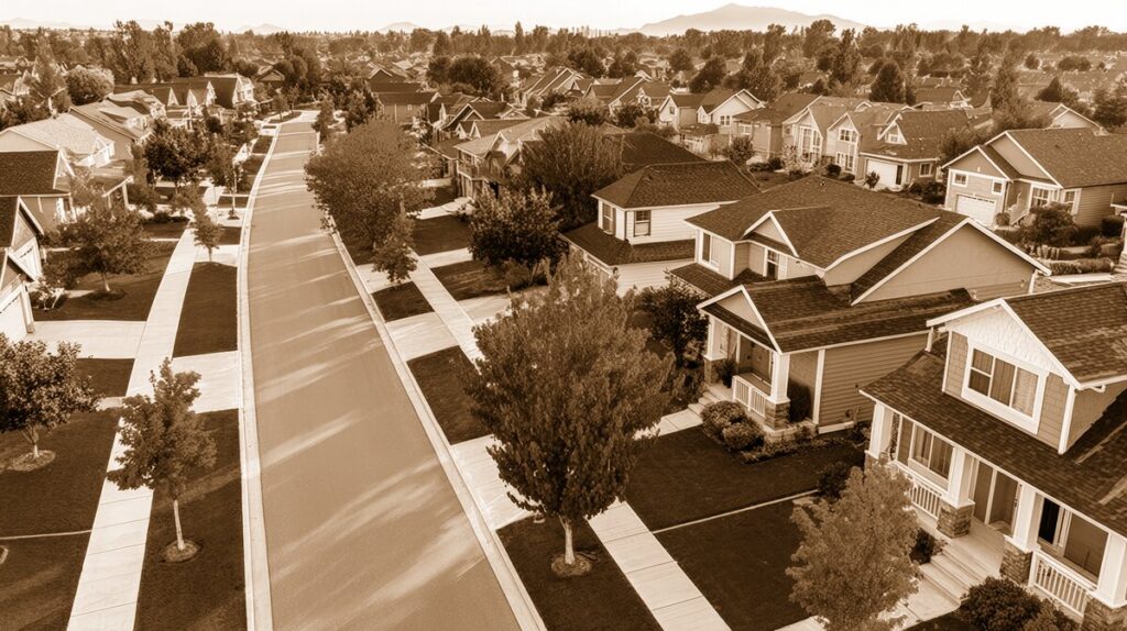 Highpointe Through the Years: The Rich Tapestry of History and Heritage in Dripping Springs’ Iconic Neighborhood