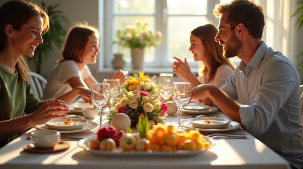 Why Highpointe in Dripping Springs Is a Dream Neighborhood for Families